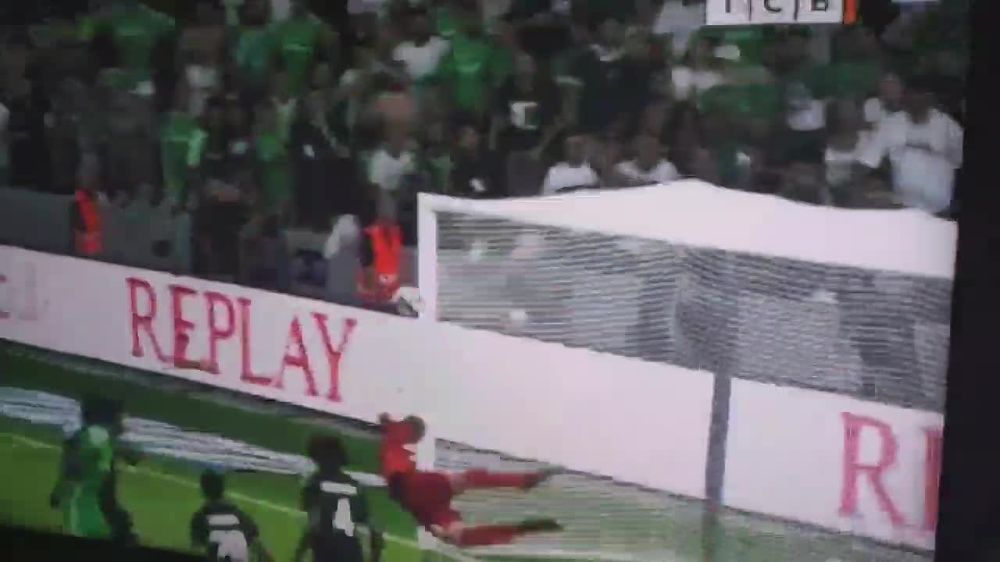 ����� ����������. 1-1