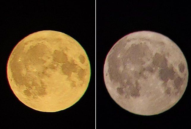 ������������� ����� ���� ����� ����������.