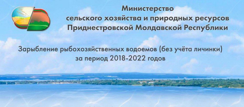 ���������� � �������������