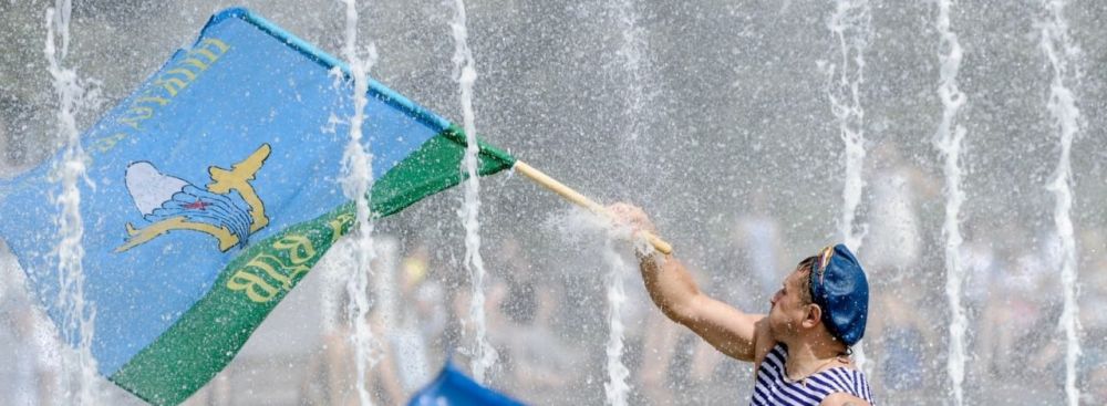 ������� ��� ����� ���� ����?