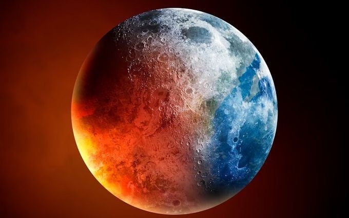 ���� 2023 ���� �������� ����� ������ ������� �� ����� �� 120 000 ���, � � ������������� ���� ��� ��������