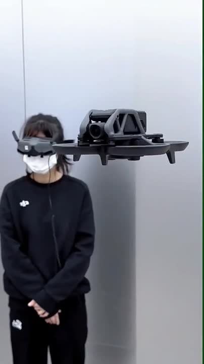 ��� �������� ���������� �����������.