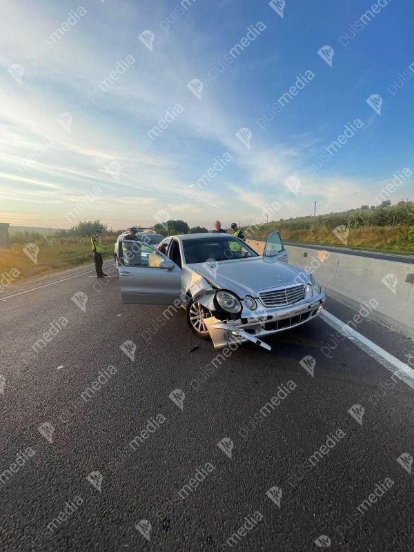 � �������� � 6 ���� ������� �� ��������� ���������� ������ ���������� ������