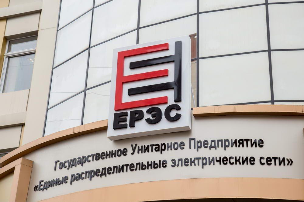 �������� ���������� �������������