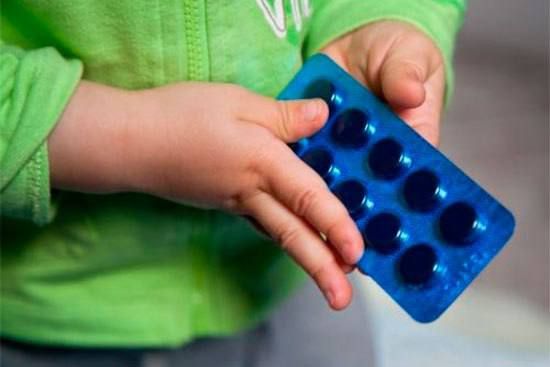 ����� ��������� ���������� �����������