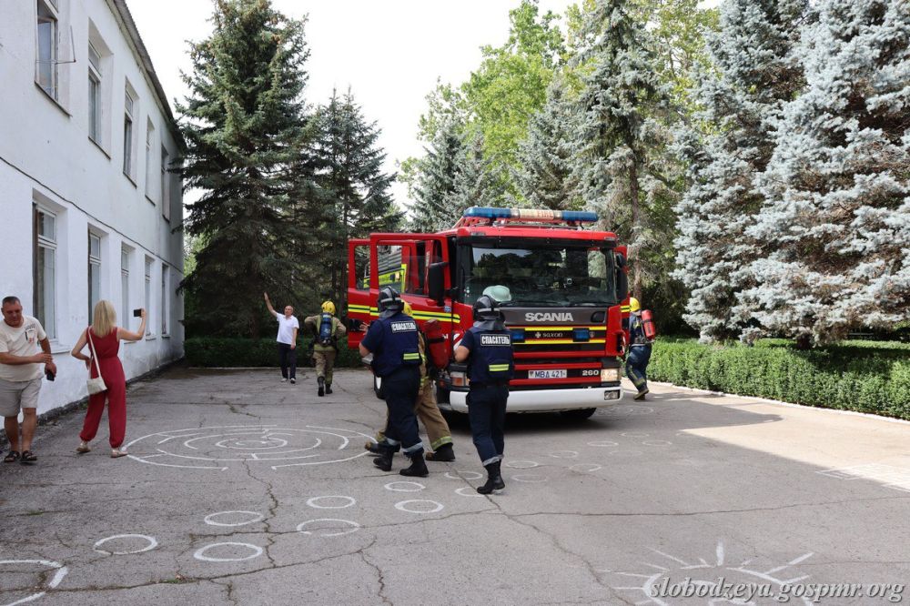 ���������: