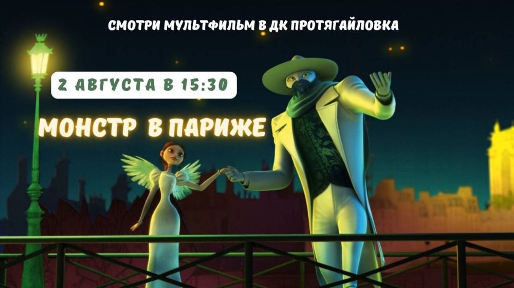 ������ � ������ - ���� � �������������