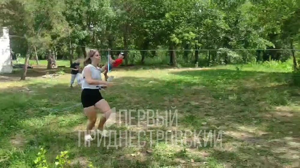 � ������������� ������ ������� ������ ����� ������