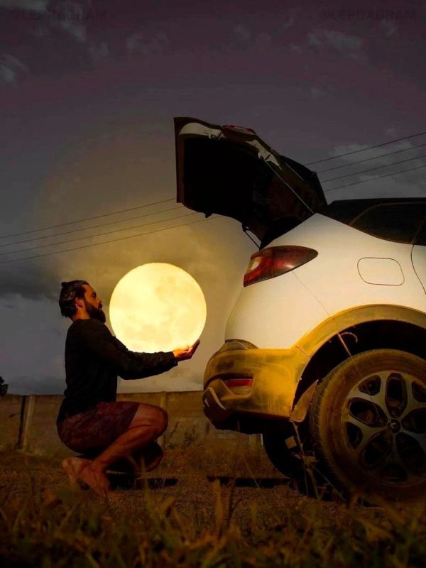 ����������� �� ���-�� ����� � �����������