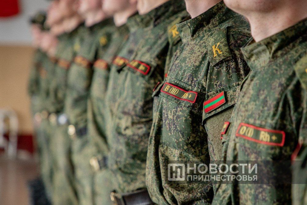 �������������� ����� �������� � ������� �������� ���������� ���. ��� ������� ��������� �� ������������� ����������� ����������: ���������� ��������������, �������� � �������������� �������������