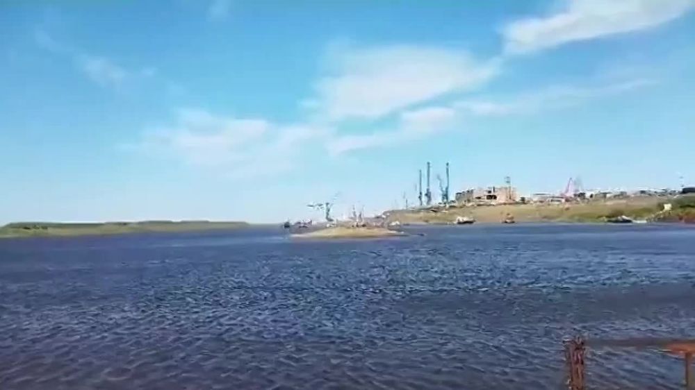 ������ ����� � ������� ������������ � ������������ ����, ��� � ���������� �������� ������� ��� ��������