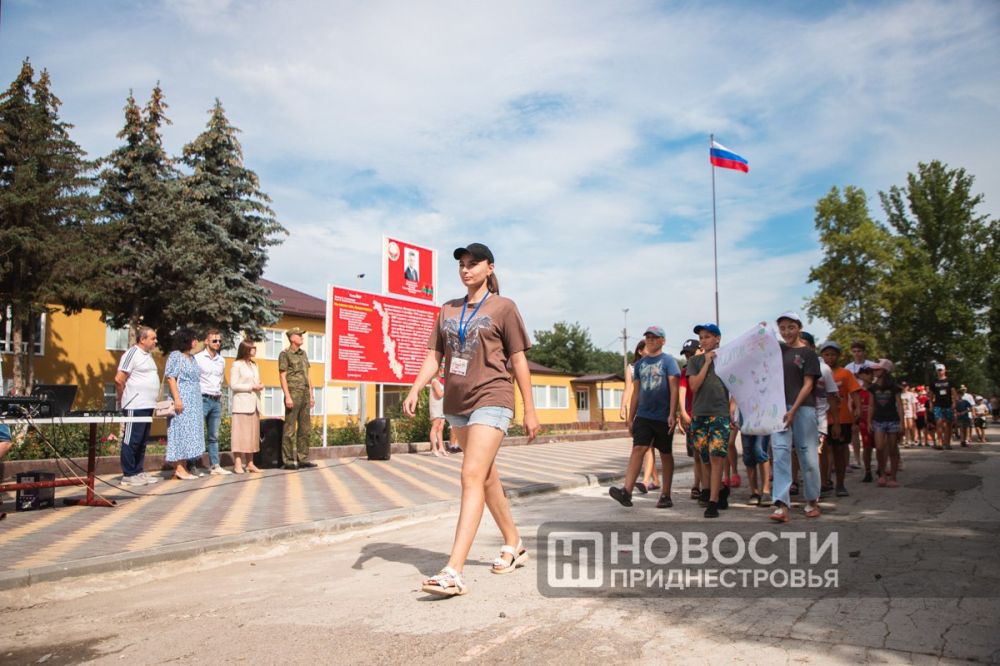 ������ ����� ������ �������� � ������������� ������