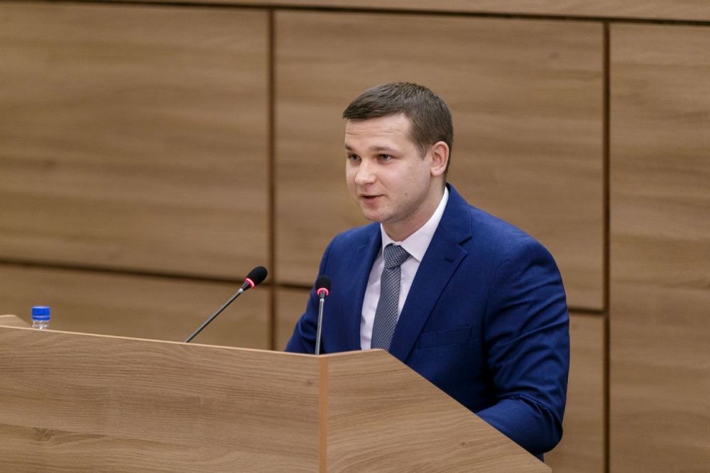 �.�. ������� ����-�������� � ������������ �������� ������������� ����� ������ �������