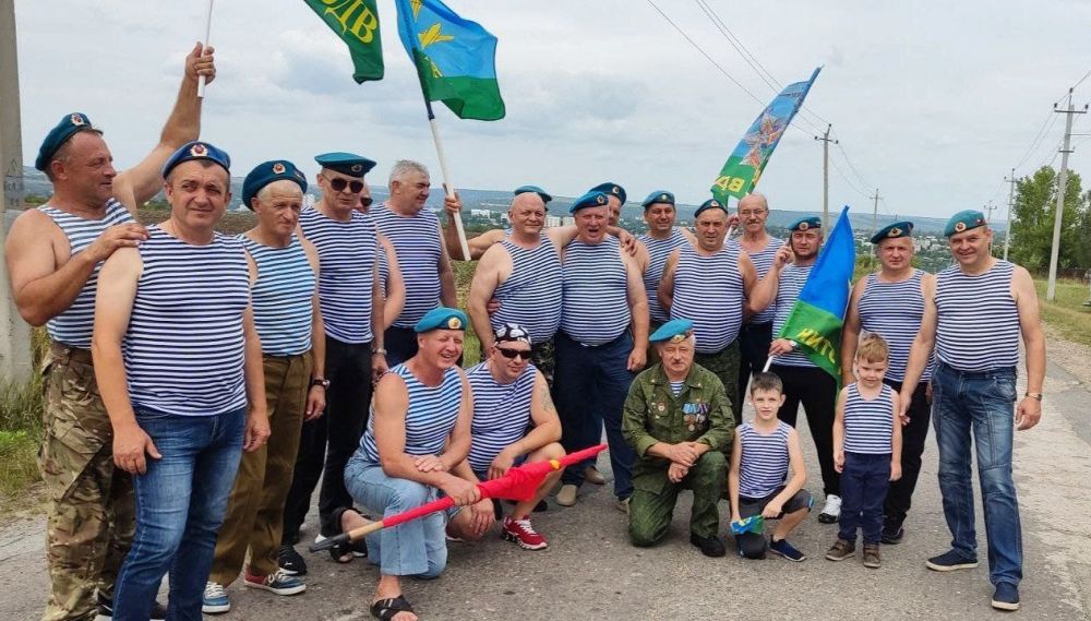 � ���� ��������-��������� ����� �������� ��� ���������� ������ ��������� ���������� � ��������� ����� � �������� �����