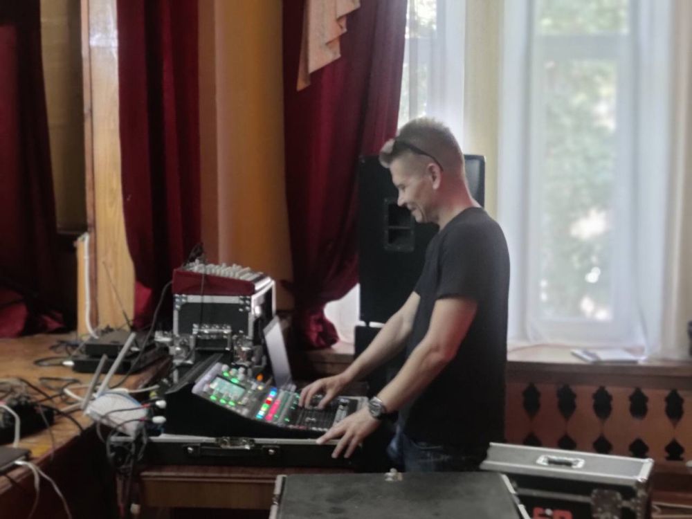 � ��� � ������, ������� ���������� � ������������ �������, ����������� ��������