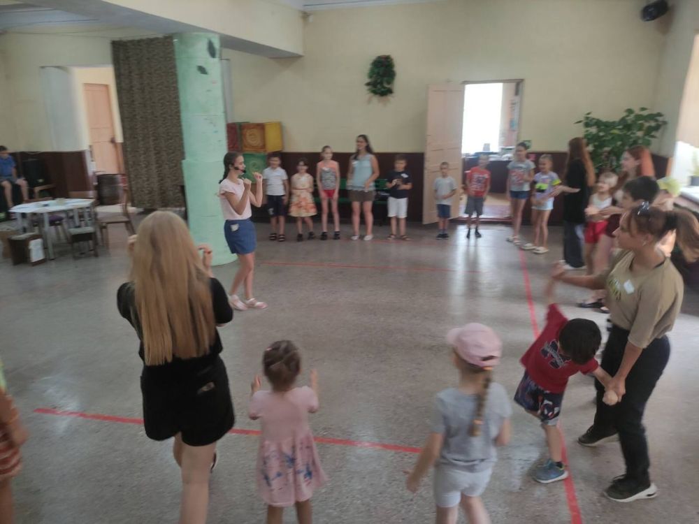 ����� ���� - ����� �����������