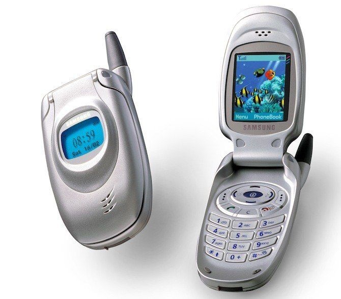 ����������� �������. ������ ������� � ���������� �������