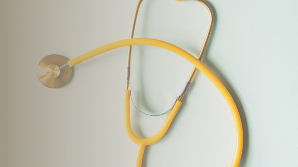 ������ ��������� � ��������� ������