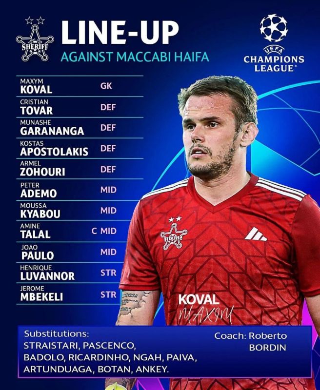 ������ ������� �� ���� � ��������