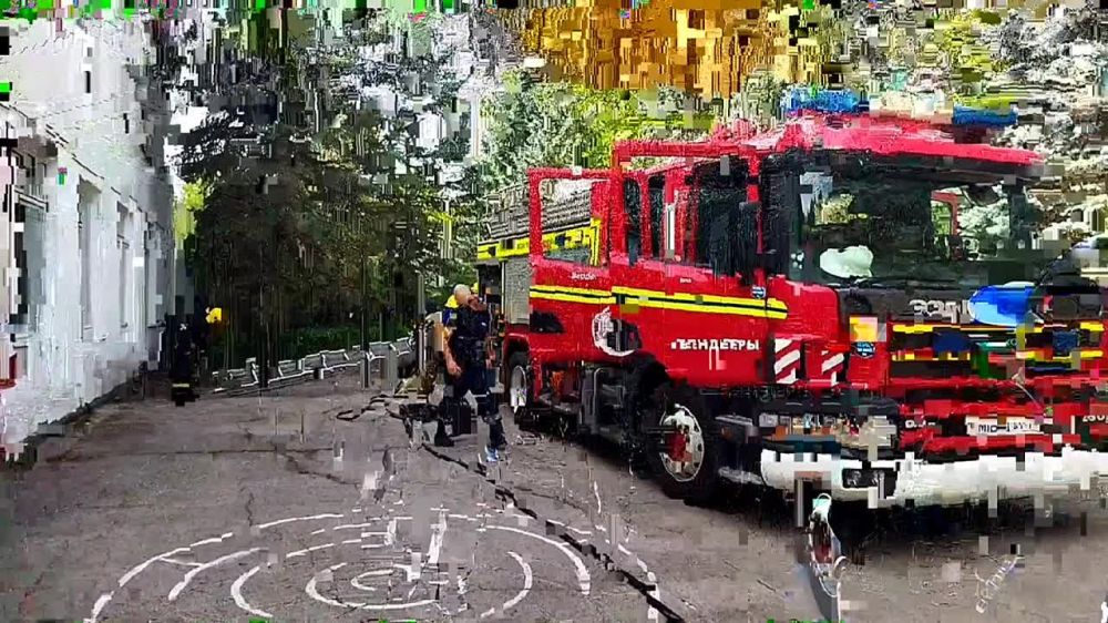 � ������� ��������������� ������ ���������� � ���������� ������ �������-����������� ������ � ������������ ���������� ����� �. �������