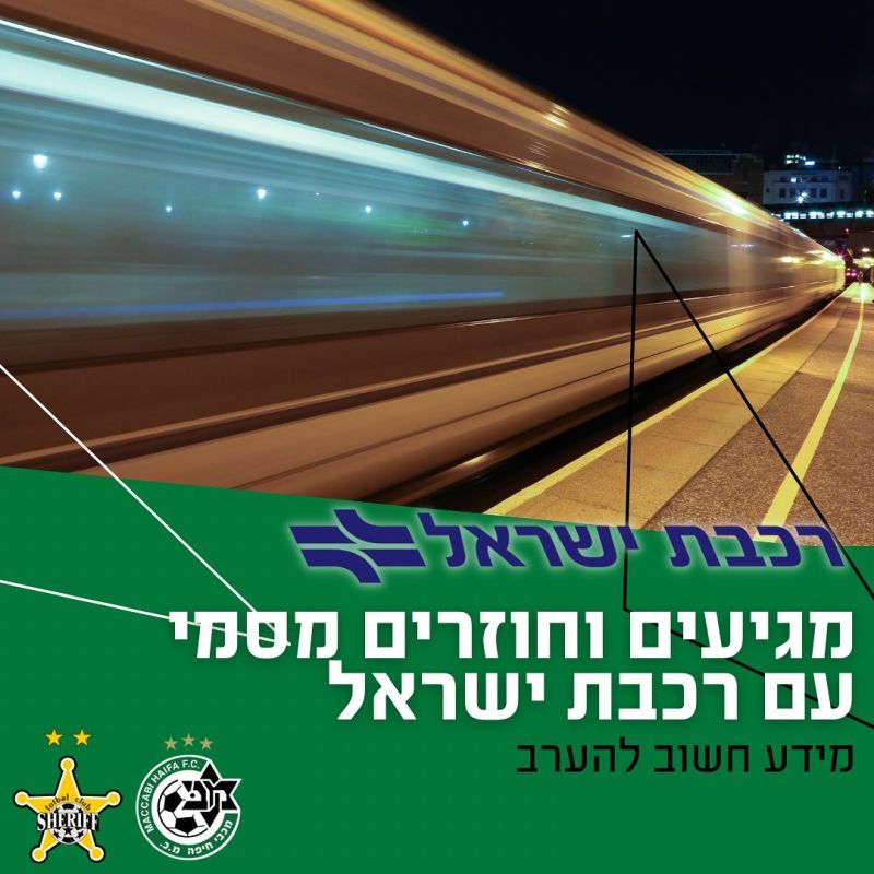 � ����� ������ �������������� ������, ����� ��� ���������� ������ �������� �� ���� � �������� � �������