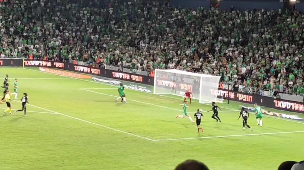 ��� ������ ��� � ���� ������ - ��������, �������� ��� �������