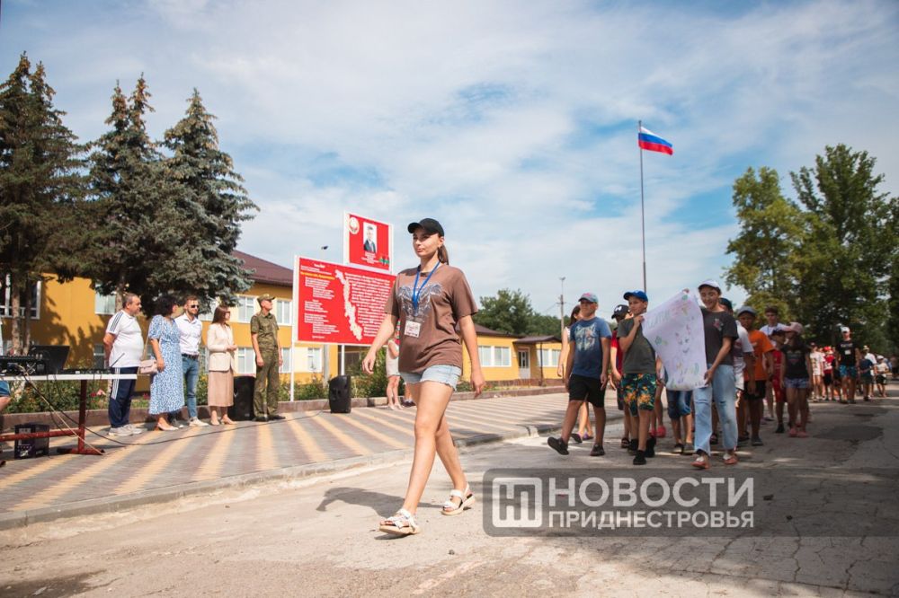 ������ ����� ������ �������� � ������������� ������, �������� �������� ��������������