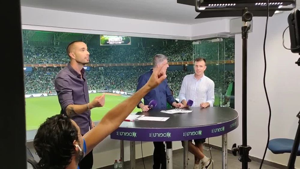 ������ �� �������. ���� �������: ��� � �����...�