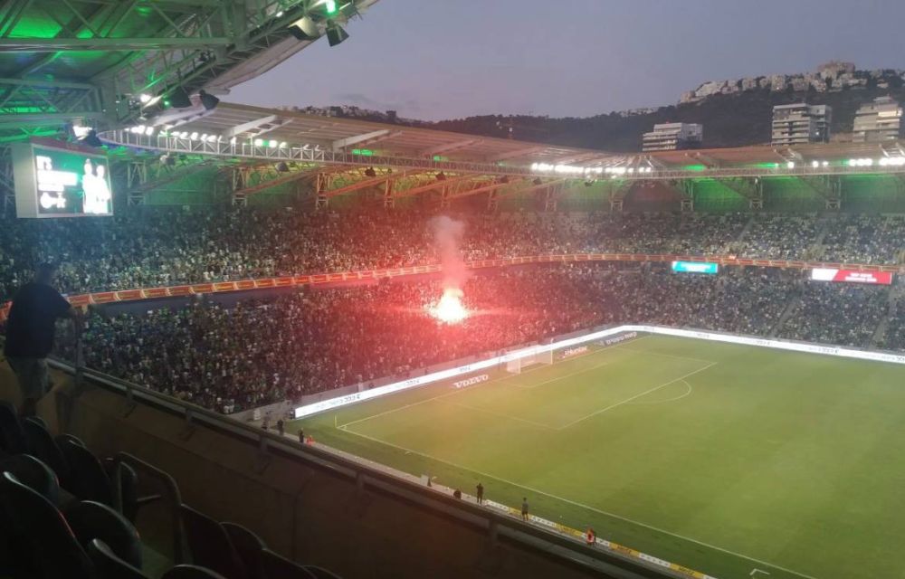 6 ����� �� ����. ����������� ������ ��� ���� ������.