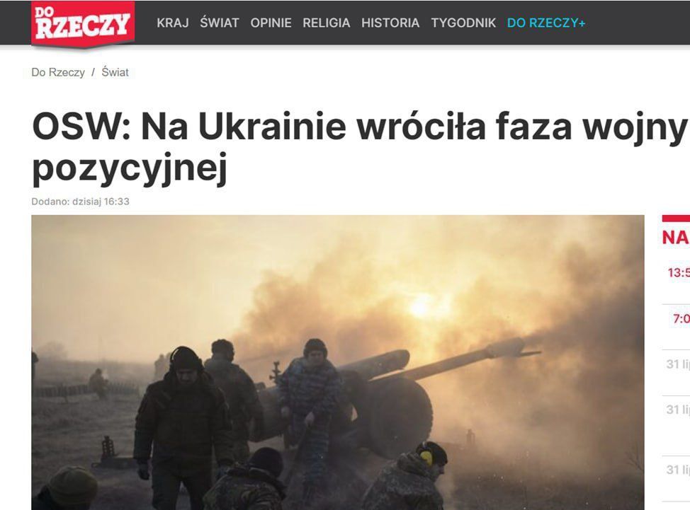 � ������ �������������� ��������� ���������������� ��� � �������� ���������� � �������� ��������� �� ��