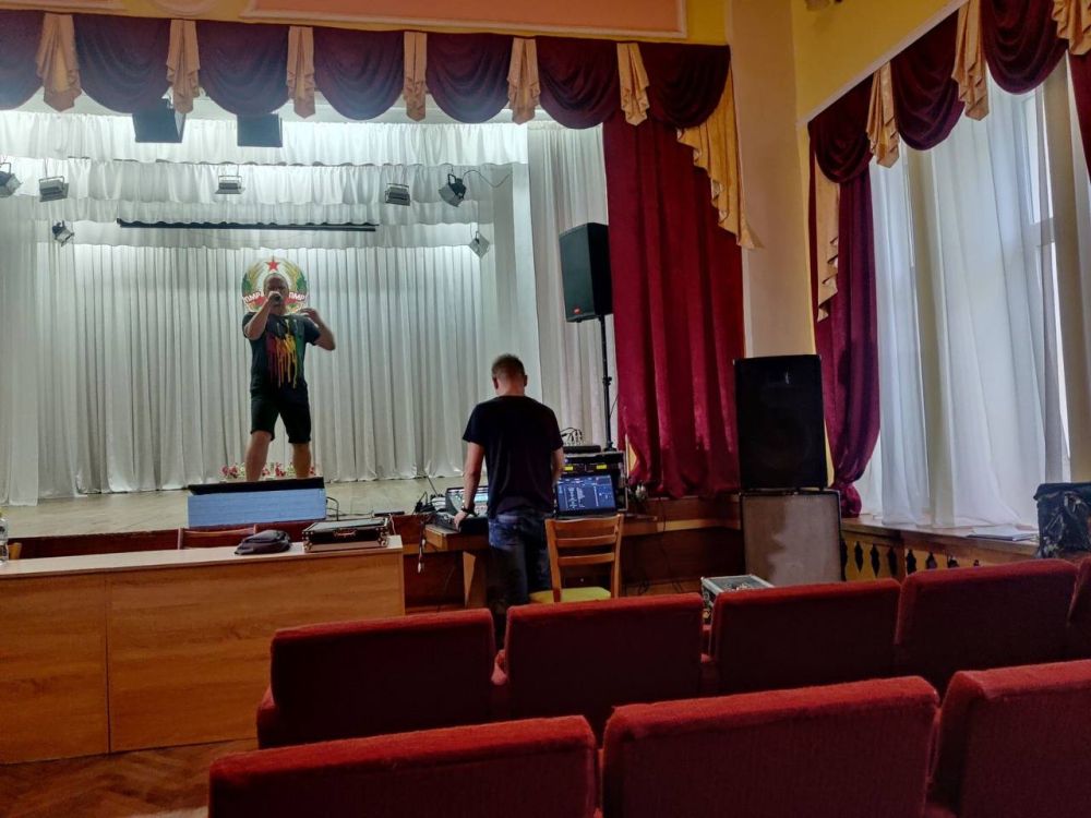 �� ����� � ������. ���, �� ����� � �� ������, �� � �������� ������������, ������� ����� ����. ���� ���� ��������� �� �������� �������, �� ��������� ��� � ��� ������� � ����� ���������� ��������