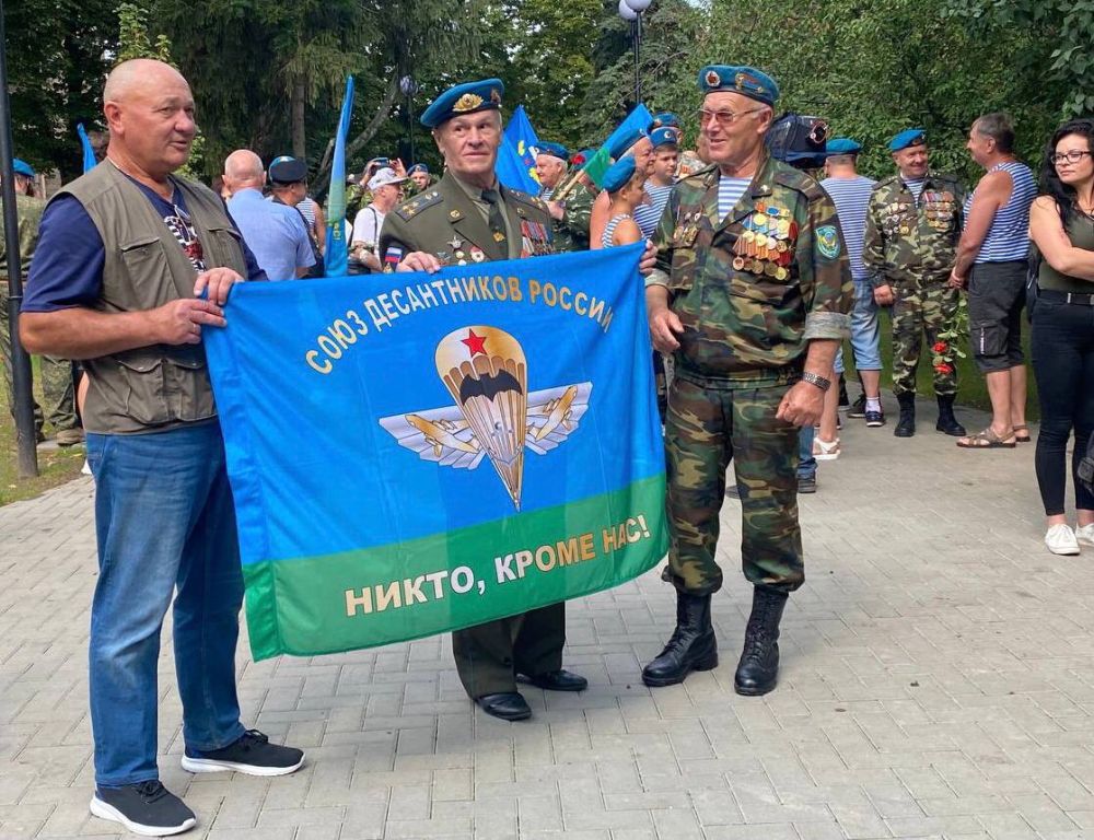 �����, ����� ���!. ������� - ���� ���, "�������� ������" ���������� �� ��������. � ������ 2 ������� � ����� ����. ������ ����, � �����, ��������� ������������ ��������� �����