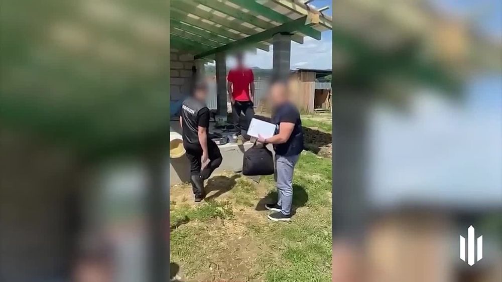 � ���������� ������� ��������� ������ ������� ��� ��� �� ��������� �������, ������� �� ����� � ������� �� ������������, ����� �������� ���������������