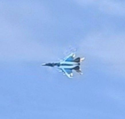 ��� 29 ��� � ���� ��� �������.