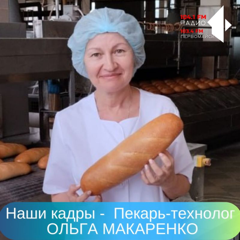 ����� ����ۻ � ��� ������, � ������� �� �������� ��� � ������ �� ������ �������������� � ����� �����