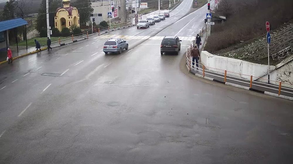 ���� �� ��������. �������� ������� �����.. ������ ����� - ��� ���������� ������� �� ������ ���, ��� ����������� ��������� ���, � ��� ����� ����� �������