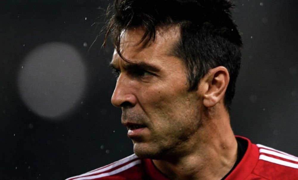 ����������� ����������� ������� ���������� ������ (45 ���) ������� � ���������� �������