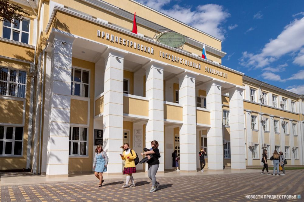 ��������������� �������������� ��. �.�