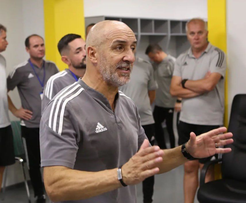 ����� ������ ������� ������� ������ ������� �� ������� ����������� � �������