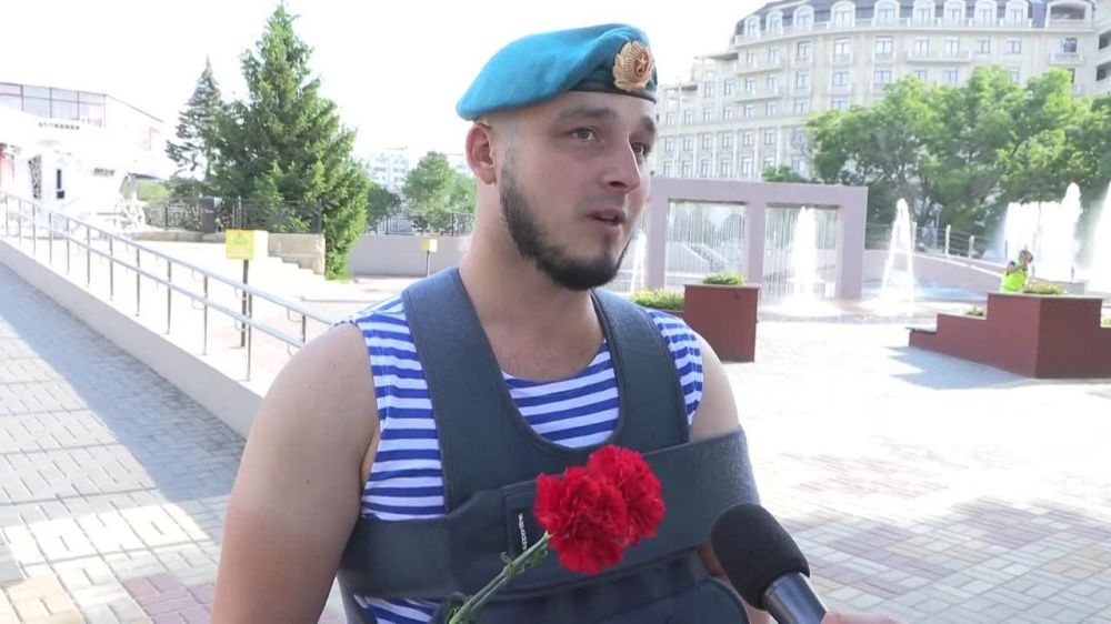 ���� �� �� ���� � ���� ����, ���� �����������, ����������. ����� ��� �������