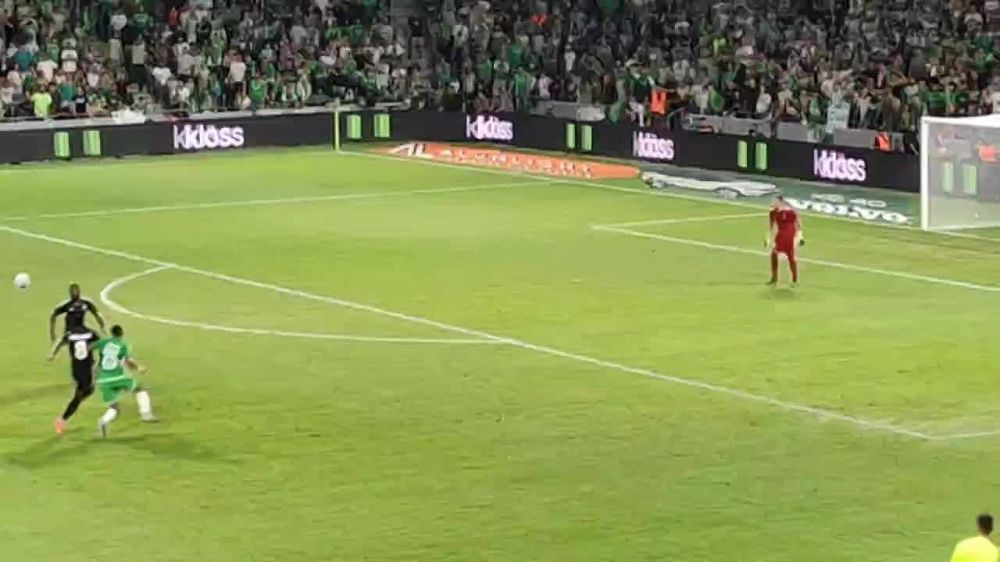 ����� �������� �� ����. ����-����� �� ������.