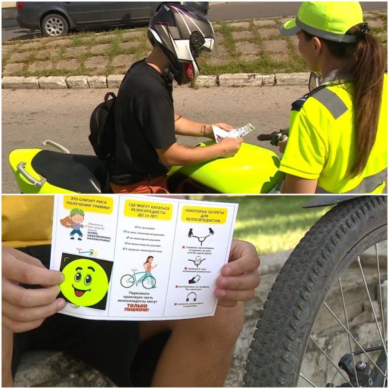 ���������� ��� ����� ��������������, ������������ � ������������� ��������������� �������� � ������� � �������� ��������� ��������