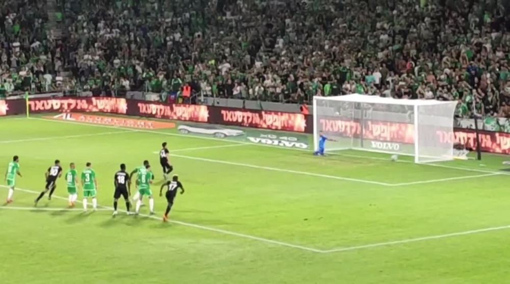 ����� � ��������!