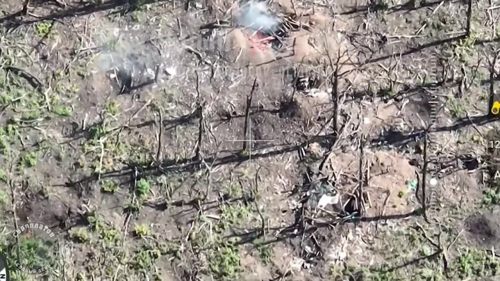 FPV ������ �� �� ���������� ���������� ����� �� ���, ������, ���������, ������� ������� ����� ������� �����������