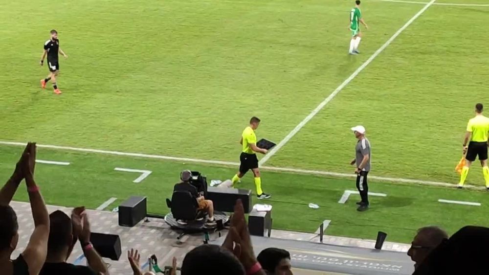 ����� ������� 12 ����� � ������� �����