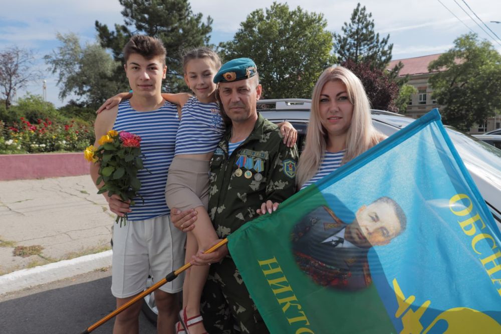 ������� � ��������� ��������� ����������, ����������� ��� ���. ���������� �������� �������� ����� � ���������� ���������