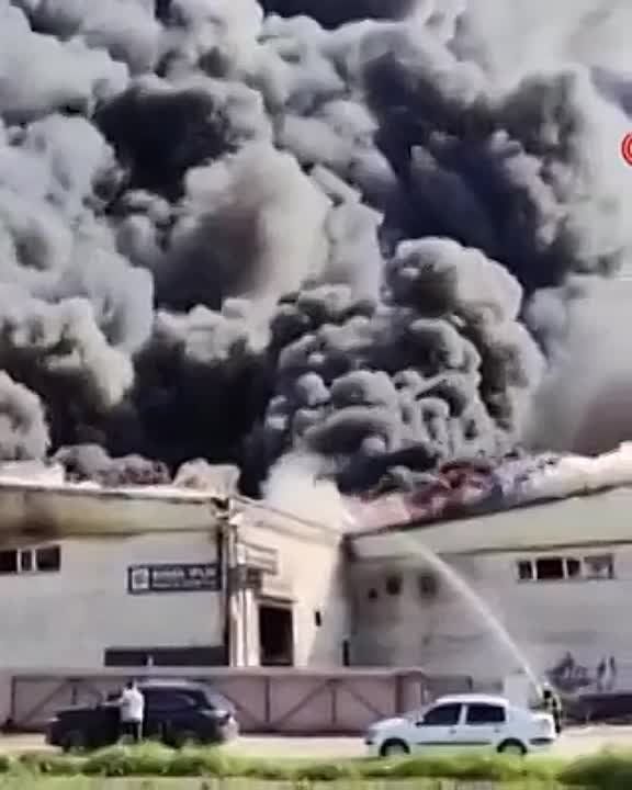 ����� � �������� ��������� ����� ������� 10 ������