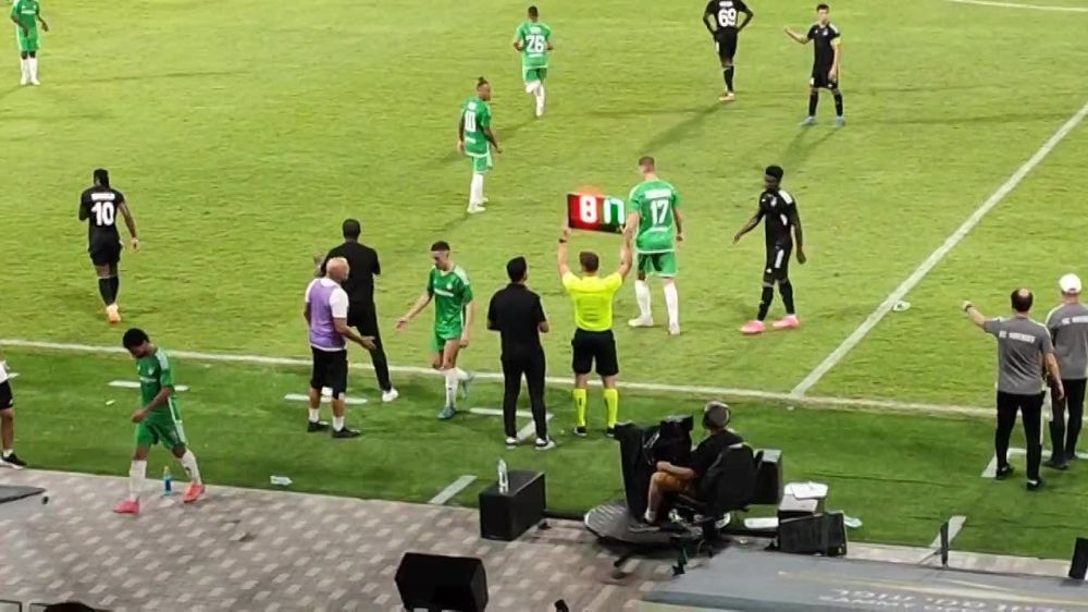 ������ ����� �������� � ���� ����� �� �����