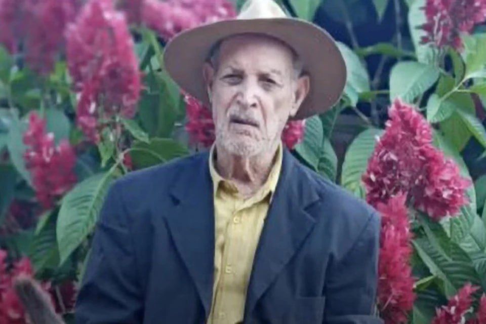 ����� ������ ������� � ���� ���� � �������� � 127 ���