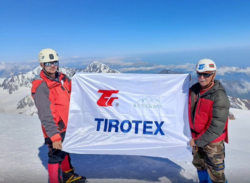 ��������� ��������� ������� � ���� 68 ��� ������� ������� �������